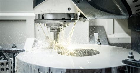 cnc machining services|Titanium CNC machining service .